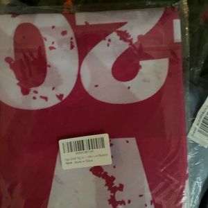 Pink Taylor Swift”Make America great again, 2024” flag